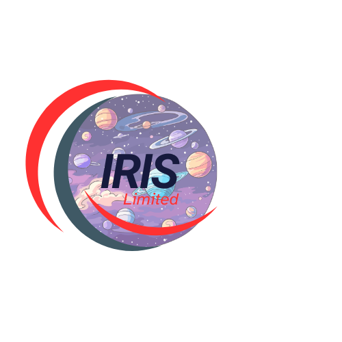 iris limited